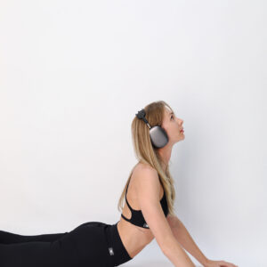 Top X Clássico Off P