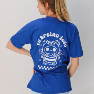 Casaquinho Dedinho Verde P