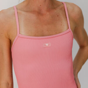 Shirt Treino Fofo Marrom G