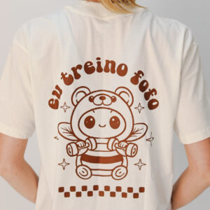 Short Sem Costura Verde G