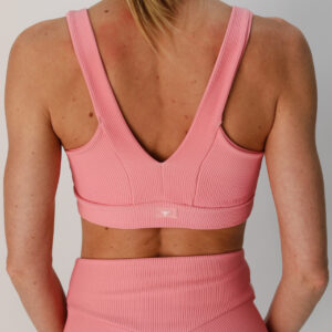 Short Biker com Bolso Azul P