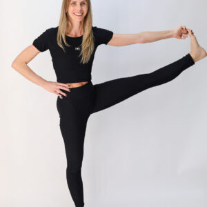 Short Clássico Amarelinho G