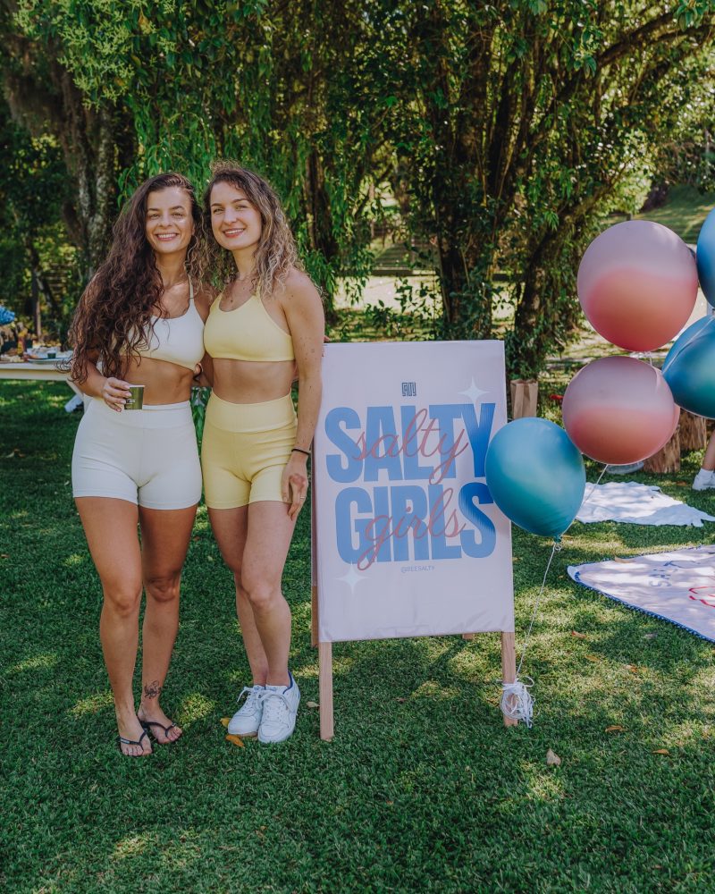 WhatsApp Image 2026-03-19 at 21.13.15